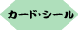 J[hEV[
